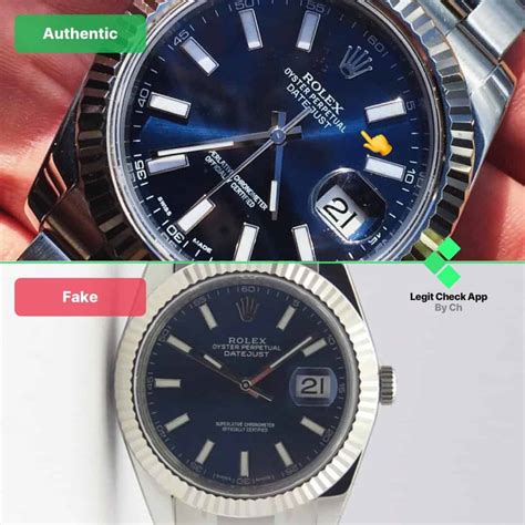 identify a fake rolex|how to check rolex authenticity.